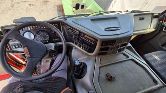 Tatra Terrno S45 - 3
