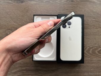 Apple iPhone 13 Pro 128 Gb - 3