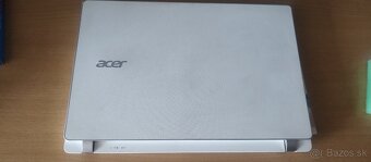 Acer Aspire V3 371 - 3