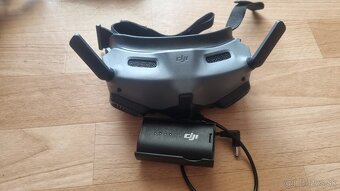 DJI Avata - 3