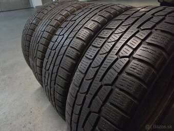 alu 16" Mitsubishi, Hyundai, Kia - 3
