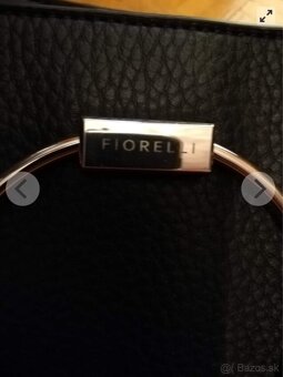 Fiorelli kabelka - 3