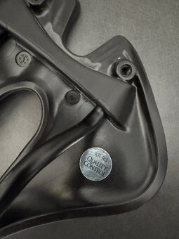 Selle Sanmarco - 3