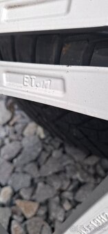 Mercedes R19 5x112 - 3