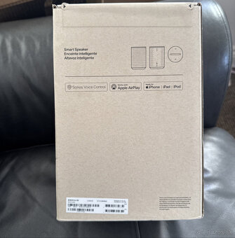 Sonos Era 100 - 3
