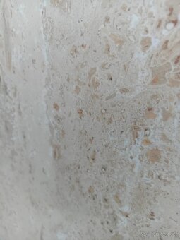 Dlaždice 60x120cm - medzi linku - 3
