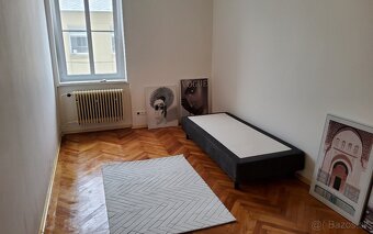 3 izbov Centrum s sparkovacim.miestom - 3