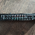 EHX Super Switcher - 3