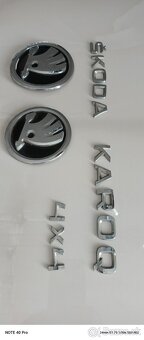 Logo a nápis - 3