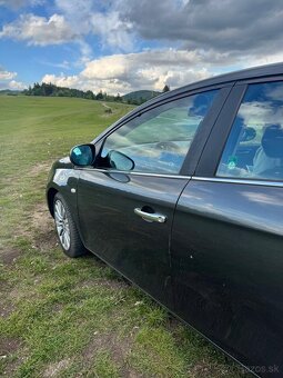 Fiat bravo hatchbak 5dv - 3