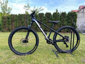 Sunn XC bicykel 26” nový - 3