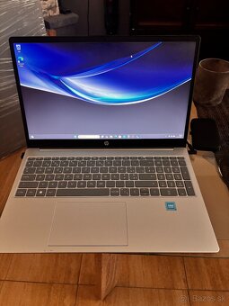 Predám HP Laptop 15-fd0xxx - 3