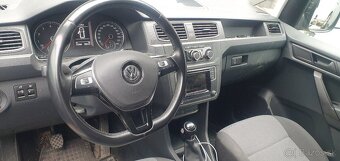 CADDY MAXI 1.0 TSI - N1 - 3
