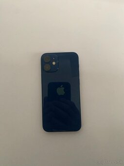 iPhone 12mini - 3