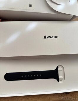 Apple Watch - 3