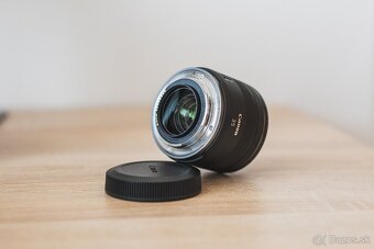 Canon RF 35mm f/1.8 IS Macro STM - 3
