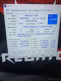 Herne pc Acer Predator - 3