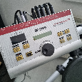 Elektrické bicie Yamaha DTXpress IV - 3