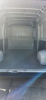 Citroen Jumper - 3