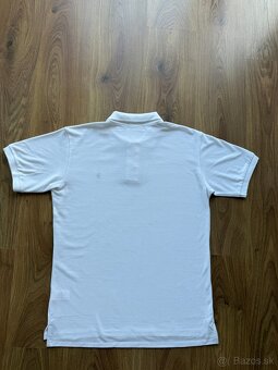 Polotričko Ralph Lauren - 3