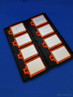 UNLOCKED AMD Ryzen Threadripper PRO 3945WX CPU 4Ghz 12-Core - 3