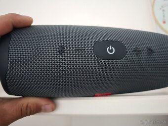 JBL CHARGE ESSENTIAL 2 100e - 3