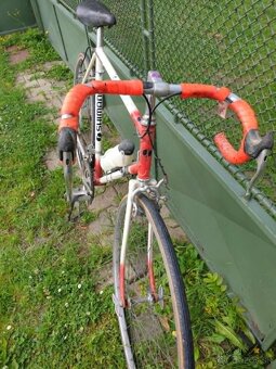 Bicykel favorit - 3