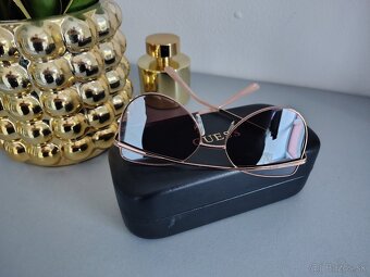 Guess okuliare - 3