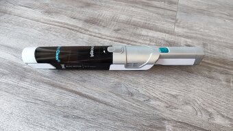 Predám ručný vysávač Concept VP4420 - 3