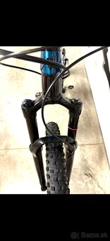 Trek Fuel EX7 - 3