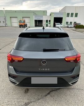 Audi a6 c6 3.0 TDi - 3