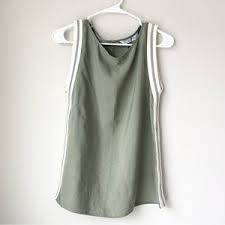 letny top ZARA - 3