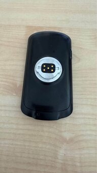 Garmin Edge 1040 + ochranné puzdro - 3