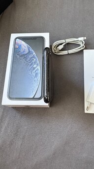 iphone xr 128gb - 3