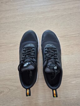 Tenisky nike air max thea - 3