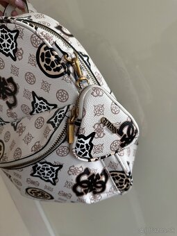 Guess ruksak - 3