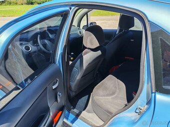 Citroen C3 - SK auto r.v.2009 - 3