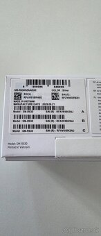 Samsung Galaxy Buds 3 - 3