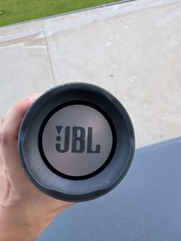JBL Charge 3 - 3