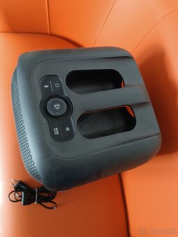 JBL PARTYBOX ENCORE ESSENTIAL - 3
