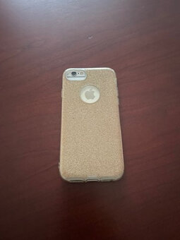 Iphone 6 S - 3