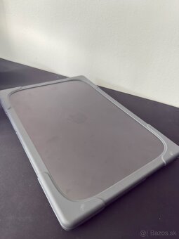 Predám MacBook Pro 16" M3 PRO SK 2023 Vesmírne sivý - 3