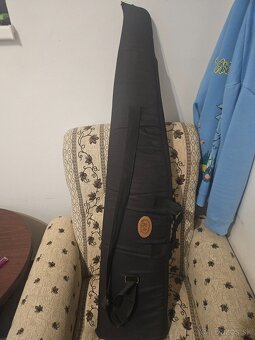Hammerli 900 - 3