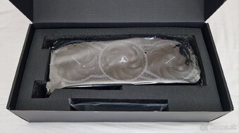 RTX 4070 Ti Super - 3