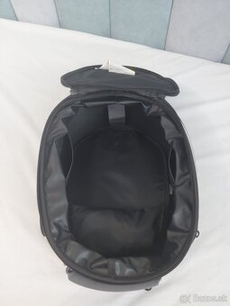 Tankvak GIVI EA117 - 3