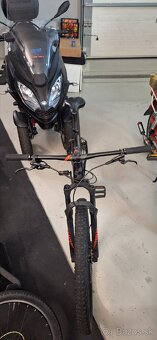 Cube Reaction Race velkost M - 3