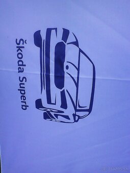 DÁMSKE VESTY DÁŽDNIK PALIČKY NOHAVICE - 3