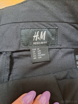 Chlapčenské oblečenie na prvé sväté prijímanie - 3