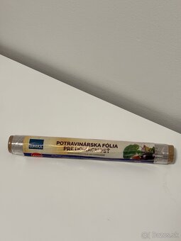 Balík do kuchyne - 3