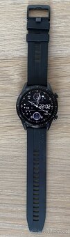 Huawei gt2 watch - 3